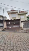 Sobrado com 2 Quartos à venda, 130m² no Jardim Mangalot, São Paulo - Foto 2