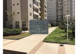 Apartamento com 3 Quartos à venda, 87m² no Vila Andrade, São Paulo - Foto 27