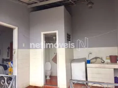 Loja / Salão / Ponto Comercial com 2 Quartos à venda, 488m² no Prado, Belo Horizonte - Foto 11