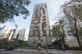 Cobertura com 2 Quartos para venda ou aluguel, 82m² no Moema, São Paulo - Foto 15