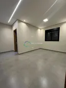 Casa de Condomínio com 3 Quartos à venda, 160m² no Portal da Mata, Ribeirão Preto - Foto 10
