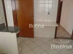 Apartamento com 3 Quartos à venda, 132m² no Saraiva, Uberlândia - Foto 13