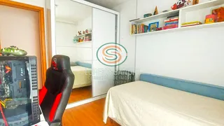 Apartamento com 3 Quartos à venda, 100m² no Jardim da Penha, Vitória - Foto 15