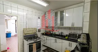 Casa com 3 Quartos à venda, 200m² no Belenzinho, São Paulo - Foto 17