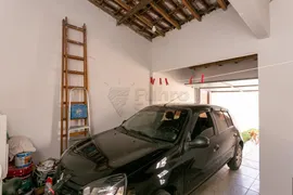 Casa com 2 Quartos à venda, 116m² no Laranjal, Pelotas - Foto 27