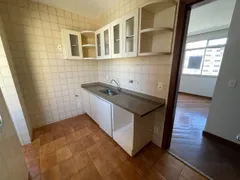 Apartamento com 3 Quartos à venda, 100m² no Sion, Belo Horizonte - Foto 5