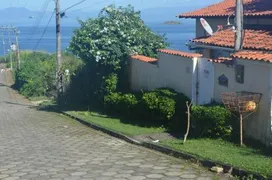 Hotel / Motel / Pousada com 9 Quartos à venda, 851m² no Ponta Leste, Angra dos Reis - Foto 3