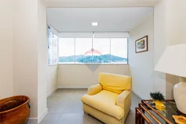 Apartamento com 3 Quartos à venda, 105m² no Centro, São Vicente - Foto 17