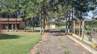 Fazenda / Sítio / Chácara com 8 Quartos à venda, 20000m² no Haras Paineiras, Salto - Foto 4