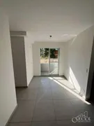 Apartamento com 3 Quartos à venda, 62m² no Parque Jamaica, Londrina - Foto 16