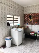 Casa com 3 Quartos à venda, 300m² no Jardim Planalto de Viracopos, Campinas - Foto 5