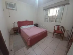 Casa de Condomínio com 4 Quartos à venda, 420m² no Portal dos Nobres, Americana - Foto 19