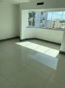 Cobertura com 4 Quartos à venda, 220m² no Itapuã, Vila Velha - Foto 10