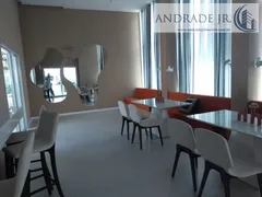 Apartamento com 2 Quartos para alugar, 55m² no Meireles, Fortaleza - Foto 16