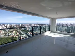 Apartamento com 4 Quartos à venda, 212m² no Caminho Das Árvores, Salvador - Foto 1
