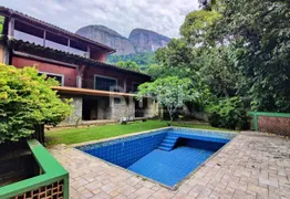 Casa com 5 Quartos à venda, 500m² no Gávea, Rio de Janeiro - Foto 6