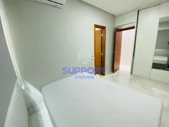 Casa de Condomínio com 3 Quartos à venda, 360m² no Village do Sol, Guarapari - Foto 35