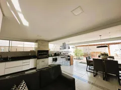 Casa de Condomínio com 3 Quartos à venda, 400m² no Boulevard Lagoa, Serra - Foto 7