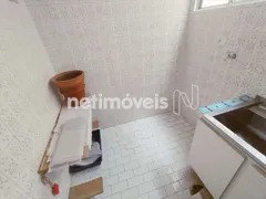 Apartamento com 1 Quarto para alugar, 58m² no Aclimação, São Paulo - Foto 13