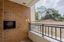 Apartamento com 2 Quartos à venda, 65m² no Bigorrilho, Curitiba - Foto 18