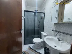 Apartamento com 2 Quartos à venda, 52m² no Picanço, Guarulhos - Foto 6