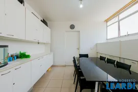 Apartamento com 3 Quartos à venda, 260m² no Higienópolis, São Paulo - Foto 10