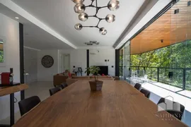 Casa com 4 Quartos à venda, 400m² no Itaipava, Petrópolis - Foto 11