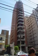 Apartamento com 3 Quartos à venda, 177m² no Perdizes, São Paulo - Foto 29