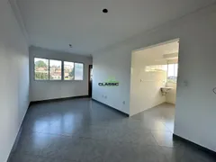 Apartamento com 2 Quartos à venda, 52m² no Santa Mônica, Belo Horizonte - Foto 14