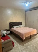 Casa com 3 Quartos à venda, 138m² no Sao Caetano, Sorocaba - Foto 14