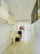 Casa com 3 Quartos à venda, 154m² no Vila Firmiano Pinto, São Paulo - Foto 39
