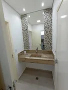 Casa de Condomínio com 3 Quartos à venda, 220m² no Residencial Eldorado, São Carlos - Foto 39