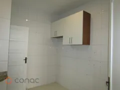 Apartamento com 2 Quartos à venda, 62m² no Riachuelo, Rio de Janeiro - Foto 14