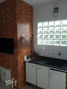 Casa com 2 Quartos à venda, 112m² no Sarandi, Porto Alegre - Foto 8