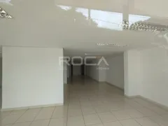 Prédio Inteiro para venda ou aluguel, 577m² no Jardim América, Ribeirão Preto - Foto 5