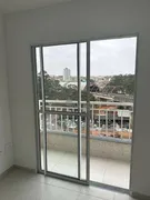 Apartamento com 2 Quartos à venda, 35m² no Vila Carmosina, São Paulo - Foto 7