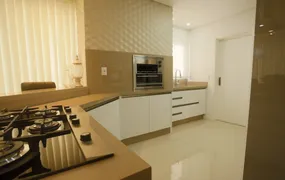 Cobertura com 4 Quartos à venda, 502m² no Centro, Balneário Camboriú - Foto 6