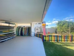 Apartamento com 1 Quarto à venda, 40m² no Morro das Pedras, Florianópolis - Foto 14