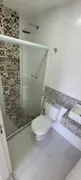 Cobertura com 3 Quartos para alugar, 70m² no Taquara, Rio de Janeiro - Foto 13