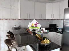 Sobrado com 4 Quartos à venda, 125m² no Jardim do Papai, Guarulhos - Foto 10