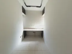 Casa com 3 Quartos à venda, 184m² no Jardim Santa Angelina, Araraquara - Foto 5