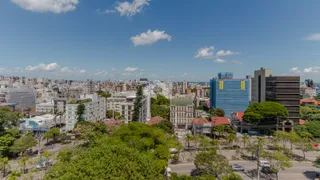 Apartamento com 3 Quartos à venda, 117m² no Higienópolis, Porto Alegre - Foto 8