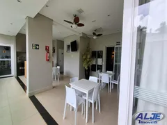 Apartamento com 2 Quartos à venda, 67m² no Marília, Marília - Foto 7