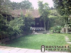 Casa com 3 Quartos à venda, 250m² no Bom Retiro, Teresópolis - Foto 2