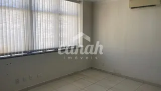 Conjunto Comercial / Sala para alugar, 85m² no Centro, Ribeirão Preto - Foto 11