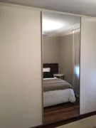 Flat com 1 Quarto para alugar, 45m² no Jardins, São Paulo - Foto 18