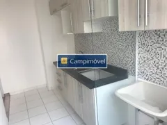 Apartamento com 2 Quartos à venda, 45m² no Jardim São Geronimo Nova Veneza, Sumaré - Foto 14