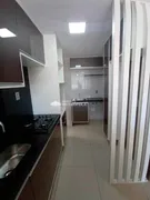 Apartamento com 2 Quartos à venda, 55m² no Aeroporto, Teresina - Foto 6