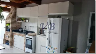 Apartamento com 2 Quartos à venda, 107m² no Jardim Bom Pastor, Santo André - Foto 16