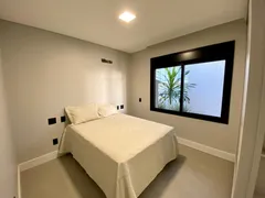 Casa de Condomínio com 4 Quartos à venda, 207m² no Condominio Dubai Resort, Capão da Canoa - Foto 21